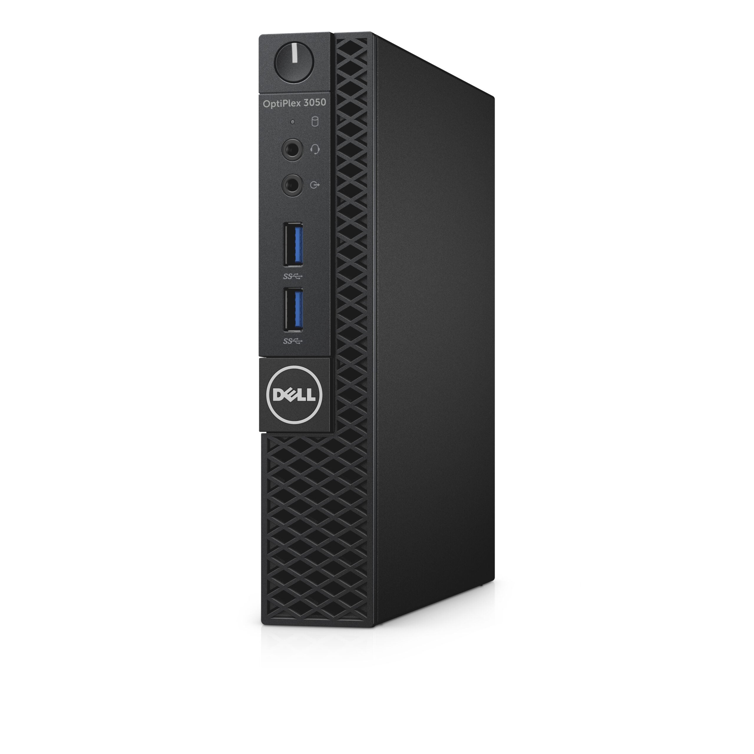 Dell 3050 Mini Dell 3050 Mini